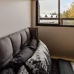 Patagonia 2 Bed 2 Bath With Private Hot Tub